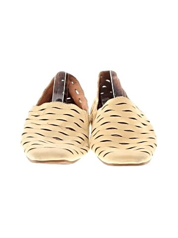 Lucky Brand Flats (view 2)