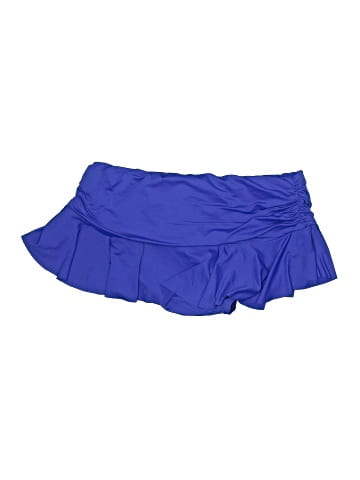 Lauren by Ralph Lauren Swimsuit Bottoms (view 2)