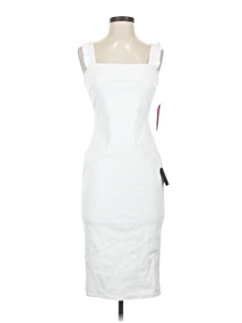 Used Evening Gowns On Sale Up To 90% Off | ThredUp Used Evening Gowns On Sale Up To 90% Off | ThredUp