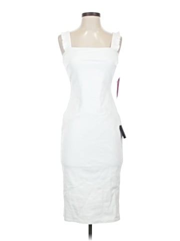Lulus Cocktail Dress (view 1)