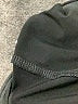 Vince. Solid Black Formal Skirt Size L - photo 5