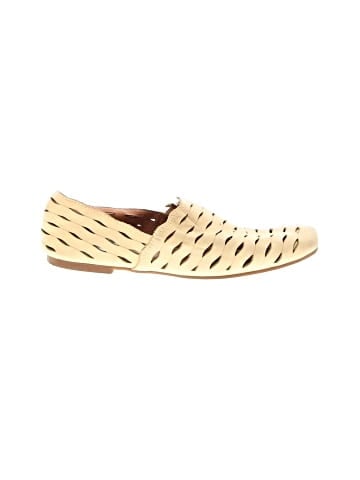 Lucky Brand Flats (view 1)