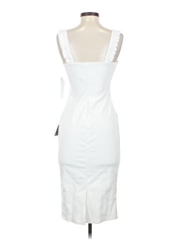 Lulus Cocktail Dress (view 2)