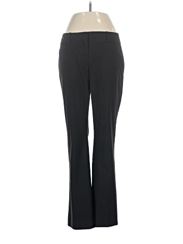 The Limited Black Collection Dress Pants (view 1)