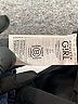 Athleta Girl Black Active Pants Size 7 - photo 3