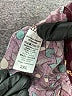 Lularoe Paisley Purple Casual Skirt Size 2X - photo 5