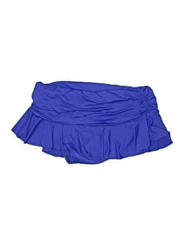 Lauren by Ralph Lauren Swimsuit Bottoms (view 1)