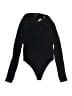 Assorted Brands Black Wetsuit Size XS - photo 1
