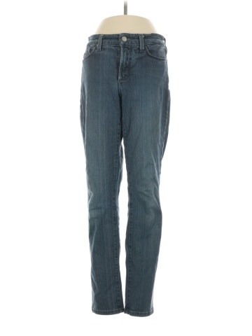 NYDJ Jeans (view 1)
