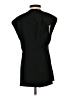 Zara Black Sleeveless Blouse Size S - photo 2