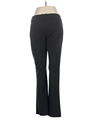 The Limited Black Collection Dress Pants (view 2)