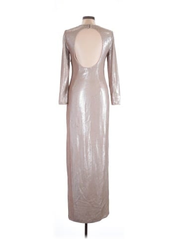 Halston Heritage Cocktail Dress (view 2)