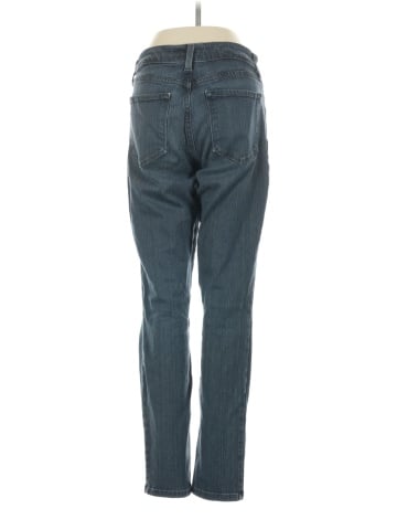 NYDJ Jeans (view 2)