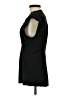 Zara Black Sleeveless Blouse Size S - photo 5