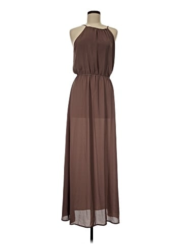 Forever 21 Casual Dress (view 1)