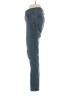 NYDJ Solid Blue Jeans Size 2 (petite) - photo 5