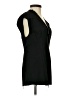 Zara Black Sleeveless Blouse Size S - photo 4