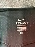 Nike Gray Active Pants Size S - photo 7