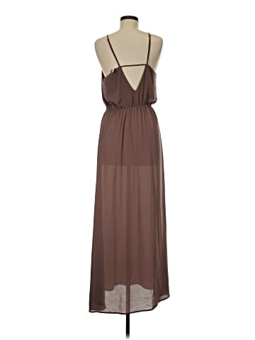 Forever 21 Casual Dress (view 2)