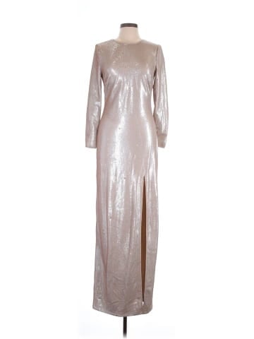 Halston Heritage Cocktail Dress (view 1)