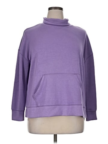 Westbound Sweatshirt (view 1)