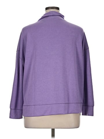 Westbound Sweatshirt (view 2)