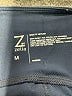 Z by Zella Solid Blue Active Pants Size M - photo 7