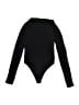 Assorted Brands Black Wetsuit Size XS - photo 2