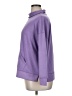 Westbound Purple Sweatshirt Size XL Petite - photo 5