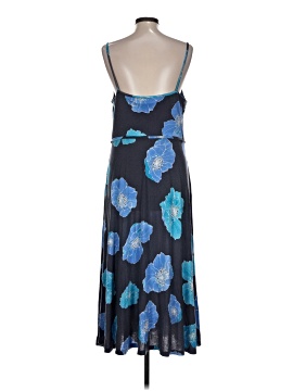 Ann Taylor LOFT Women's Clothing On Sale Up To 90% Off Retail | ThredUp Ann Taylor LOFT Women's Clothing On Sale Up To 90% Off Retail | ThredUp