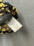 Love, Fire 100% Rayon Yellow Dress Size S (kids) - photo 4