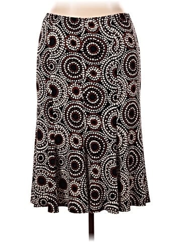 Lily Casual Skirt (view 2)