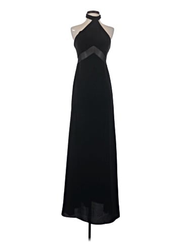 Jill Jill Stuart Cocktail Dress (view 1)