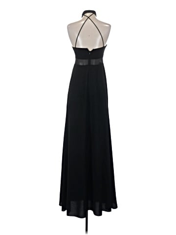 Jill Jill Stuart Cocktail Dress (view 2)