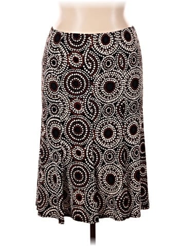 Lily Casual Skirt (view 1)