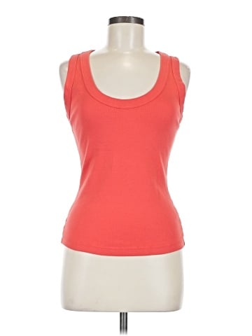 Michael Stars Tank Top (view 1)