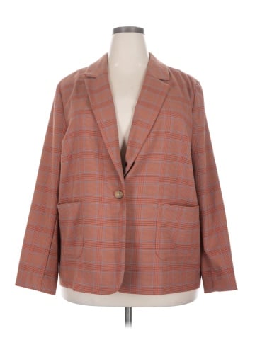 J.Jill Blazer (view 1)