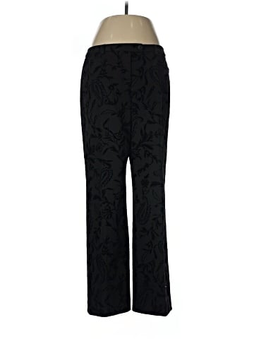Peck & Peck Dress Pants (view 1)