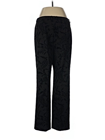 Peck & Peck Dress Pants (view 2)