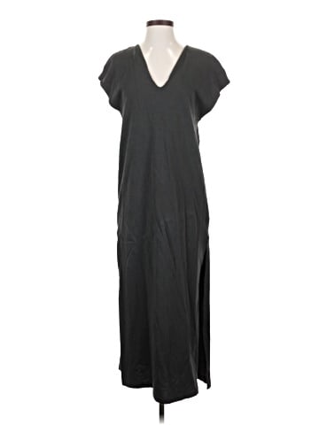 Zara Casual Dress (view 1)