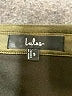 Lulus Green Jacket Size S - photo 6