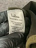 Lulus Green Jacket Size S - photo 7
