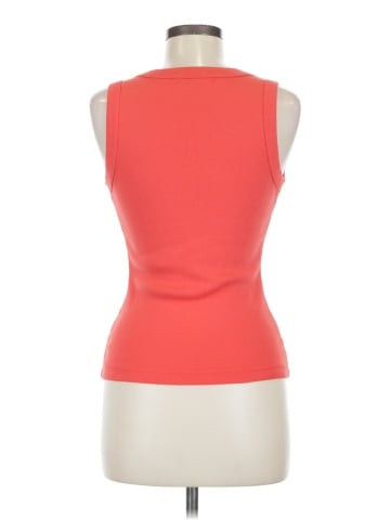 Michael Stars Tank Top (view 2)