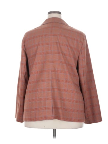 J.Jill Blazer (view 2)