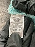 Ann Taylor LOFT Teal Pullover Sweater Size L - photo 8