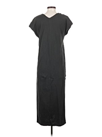 Zara Casual Dress (view 2)