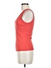 Michael Stars Orange Tank Top Size Med (1) - photo 5