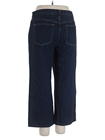 Uniqlo Jeans (view 2)