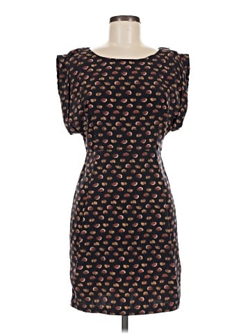 Mystic Cocktail Dress (view 1)