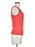 Michael Stars Orange Tank Top Size Med (1) - photo 4